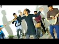 Jahaan Tum Ho Video Song | Shrey Singhal | Latest Song 2016 | T-Series | wb boys