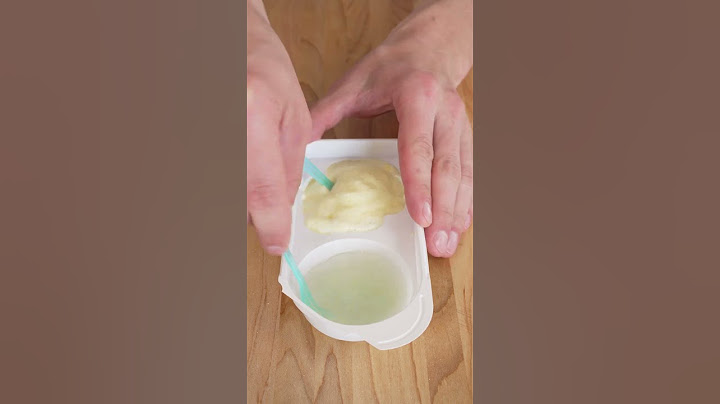 Viral Japanese Magic Candy