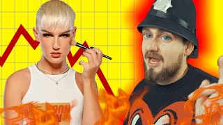 Thumbnail for JE TOHLE KONEC TADEÁŠE?