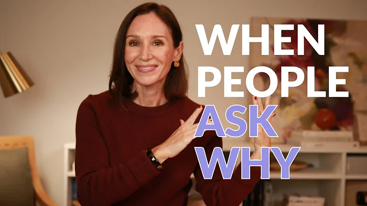 How to Talk About Your Priorities in English | Real-Life Conversations