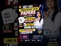 Re-Neet 26