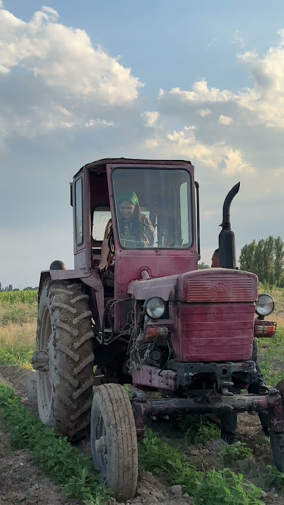 Konakovodagi fohisha surati Onlayn porno oyinlar