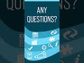 The Real Literature Review: Gaps, Patterns &amp; Why Your Research Matters!
