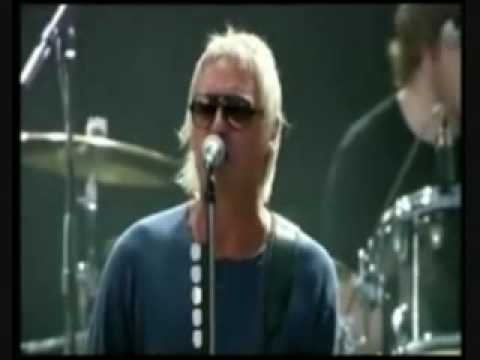 Paul Weller - Moonshine