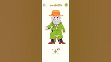 DOP 3 GAMEPLAY LEVEL 8072🔥Subscribe Channel @8-Bit games🔥#dop3game #dop3Solutions