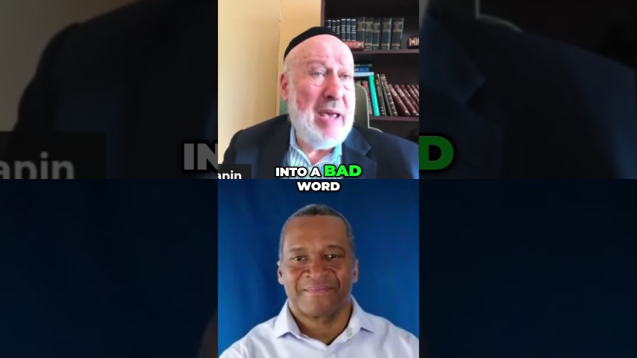 Is Israel the Ultimate Example of Nationalism?