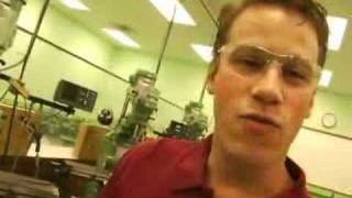 PBS 39 - Career Gates PA - Manufacturing 4