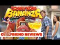 Should Your Boyfriend Play Donkey Kong Bananza? thumbnail