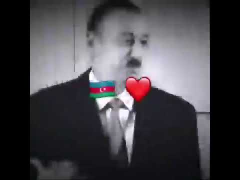 Çox pis süretle gedirik✊🏻🇦🇿🇹🇷😎Whatsapp ucun maraqli statuslar ucun video sunds app 2020 yeni durum