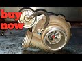 All type v turbocharger sale online class      online buy  part no