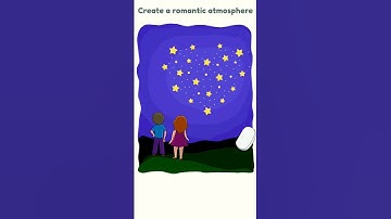 dop 2 level 32dop 2 level ,32Who has the last laugh? Very h #dop2dop #dop2 #funnyshorts #dop2