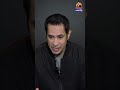 Shehzad Iqbal Exposes Faiz Hameed Controversial Role in Pakistan History | Shahzad Iqbal's Exclusive