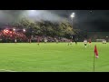 HIFK Kakkoseen