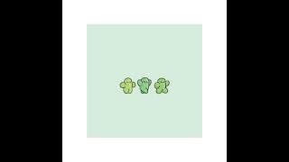 🌵Lily [speed up]🌵