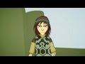 School 13 - Игрооргии : Эпизод 13 - Shadow of the Colossus (D3 Media)