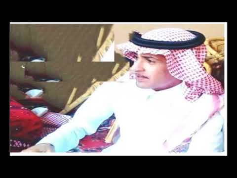 اشـــغلتني نـــظرة الـــعين الـفتون