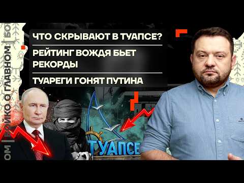 YouTube видео