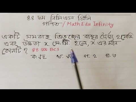 Rus pornosini onlayn tomosha qiling: yosh gozallik, qattiq jinsiy aloqa