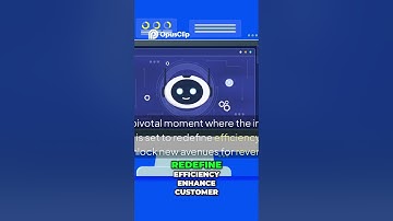 AI in Banking  The 2025 Transformation & Fintech Trends