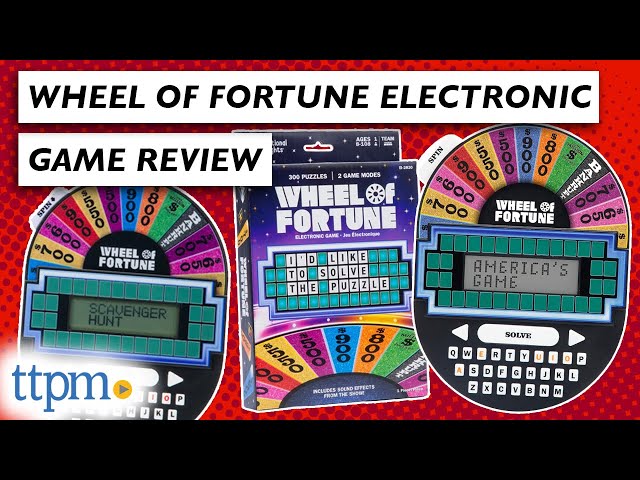 楽一番公式アカウント97】Wheel of Fortune ドイツ語 楽一番公式 楽一番公式アカウント97】Wheel of Fortune ドイツ語 楽一番公式