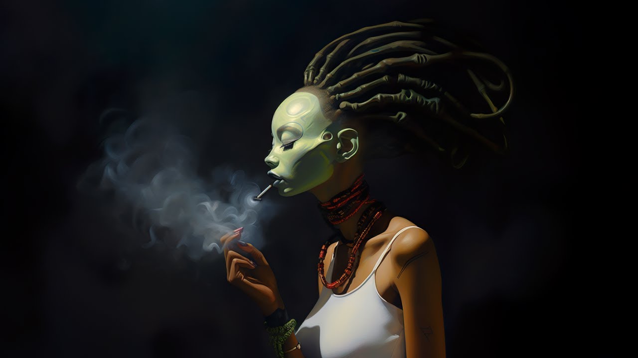 [FREE] Joey Bada$$ x J Cole x Boom Bap Type Beat |