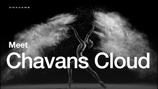 Meet Chavans Cloud | Chavans Technologies screenshot 5