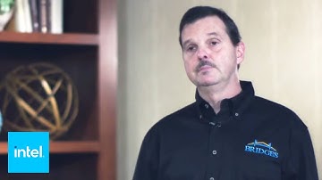 Pittsburgh Supercomputing Center Brings HPC to a Wider Community | Intel Business