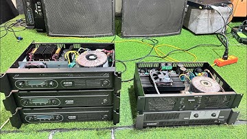 Đẩy bãi 2k class D đời cao mới 95% .thanh lý đẩy dùng lướt còn xốp 1tr700. Lh 0968143323