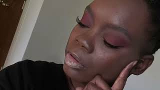 Just Browsing Come Kick It With Me At Bh And Sephora