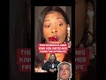King Von Out Here In The After Life 👀👀💯💯‼️‼️🙏🏾🙏🏾 #shorts #reaction #kingvon #rap #hiphop