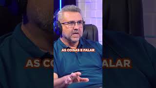 QUANTO TEMPO DE PREPARO ATÉ O INTERCÂMBIO? | CONQUISTALK PODCAST #10