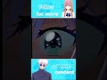 #anime #romance #more than a married couples but not lovers # akari jiro## #animeedit
