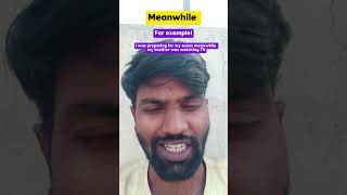 #shortvideos #sureshtalksenglish #grammarcheck #englishgrammar