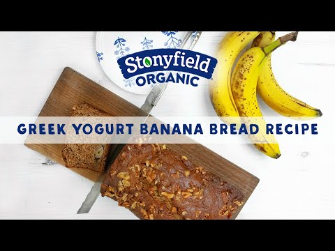 greek-yogurt-banana-bread-recipe