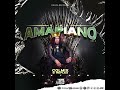 Mixtape king amapiano vol 2 dj colmix ft reflex