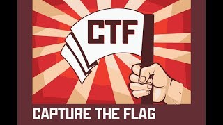 Celebrity Pluck CTF Walktrough [Vulnhub] Profile