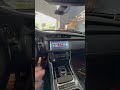 Carplay si Android Auto Wireless pe JAGUAR XF an 2011-2023 la WAR Auto Navi
