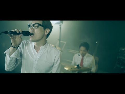 "キミの記憶[Memories of you]" - Persona3(Cover by B'scat code)