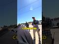 Corrupt Cops Violating Rights! First Amendment Audit