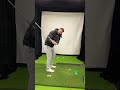 Get a golf coach in your pocket while you practice- That’s the advantage of remote coaching with me