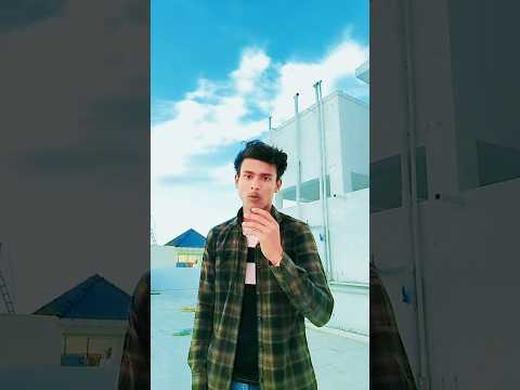 😍 আসসালামু আলাইকুম 🥳 তোমার কাছেও অপেক্ষারইলো 🇦🇫👆 #rjarjun #viral #rj #rjlovegroup #islam