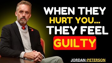 The Avoidant is keeping a DISTANCE because they HURT YOU... but it