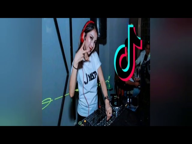 DJ Dance Monkey - Tones And I Monkey Tiktok Viral 2021 Full Bass class=