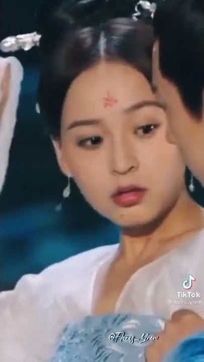 oh my emperor🥰😘