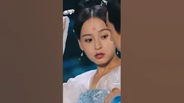 Oh My Emperor 