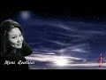 Mimi Renthlei - Dawn ti sei Mampui (Lyrics)
