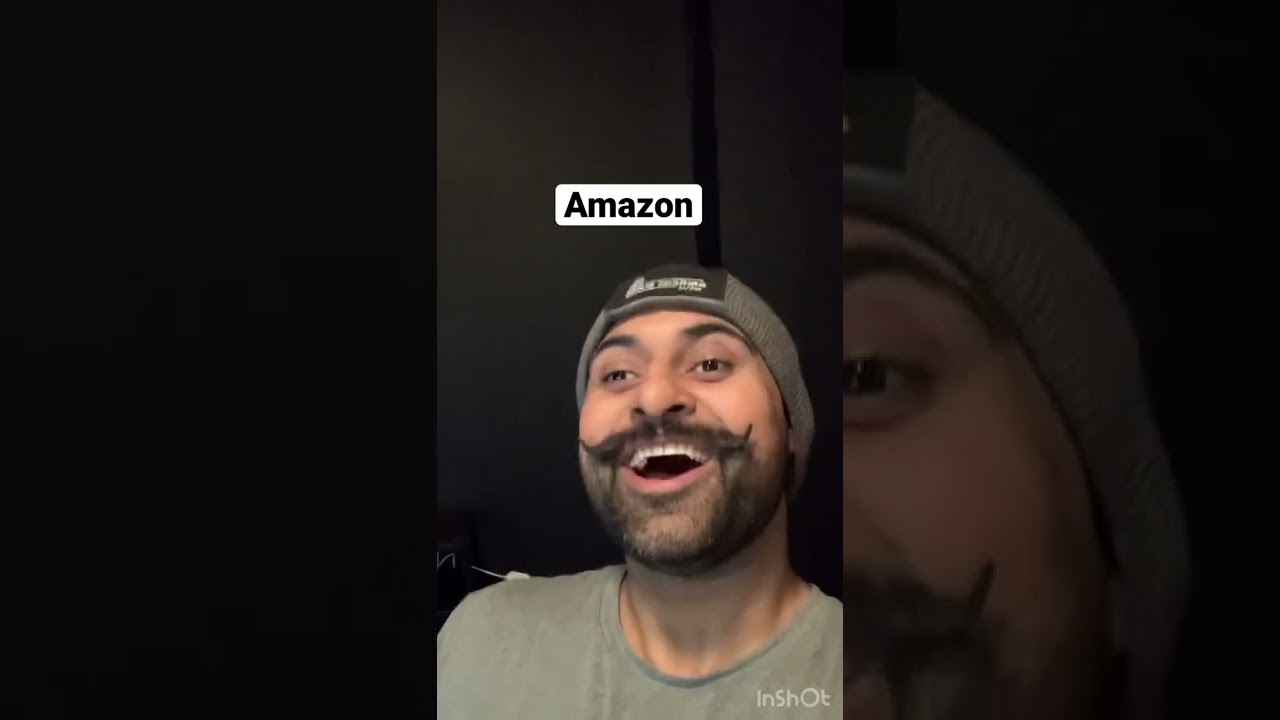 Amazon, Hotstar and Netflix Discuss Their Performance | #shorts #archies