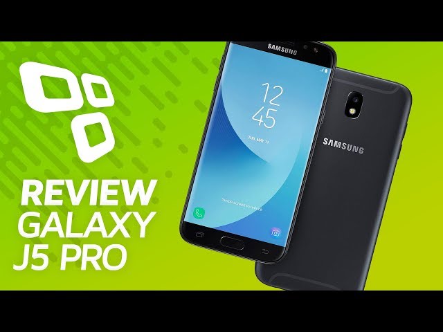 20 Jogos Perfeitos para o Samsung Galaxy J5 - Mobile Gamer