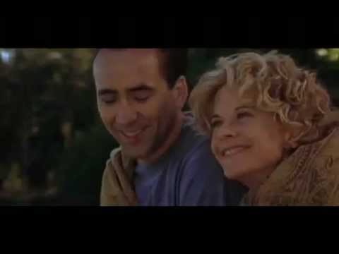 Music Video كليب تركيب على أغنية حلفوه لحسام حبيب