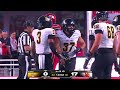 Idaho Vandals vs. Utah Utes | Full Game Highlights | ESPN College Football